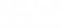 2025-EB-HCA-Healthcare-FC logo