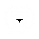 tripadvisords white logo