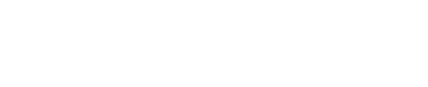decorative image