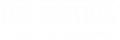 brandlogo-drh transparent background