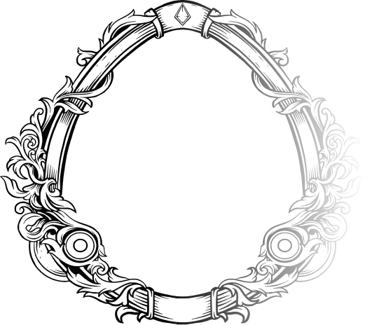 decorative element