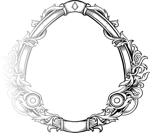 decorative element