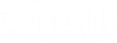 ufhealth logo transparent background