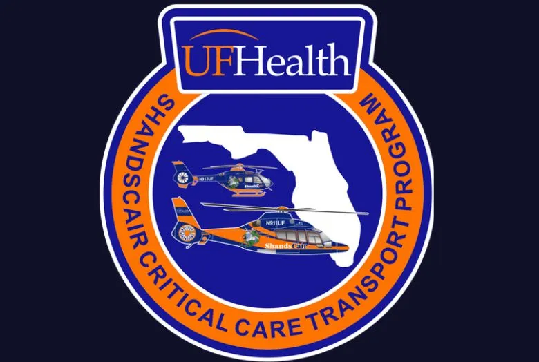 UF-Health-EMS-Escape-Room-Challenge-–-Huddys-Escape